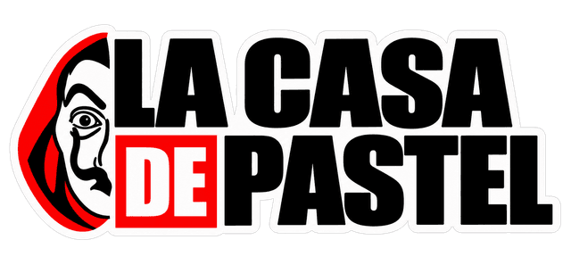 La Casa de Pastel Caraguá
